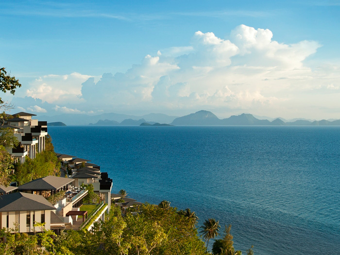 conrad_koh_samui_thailand_26