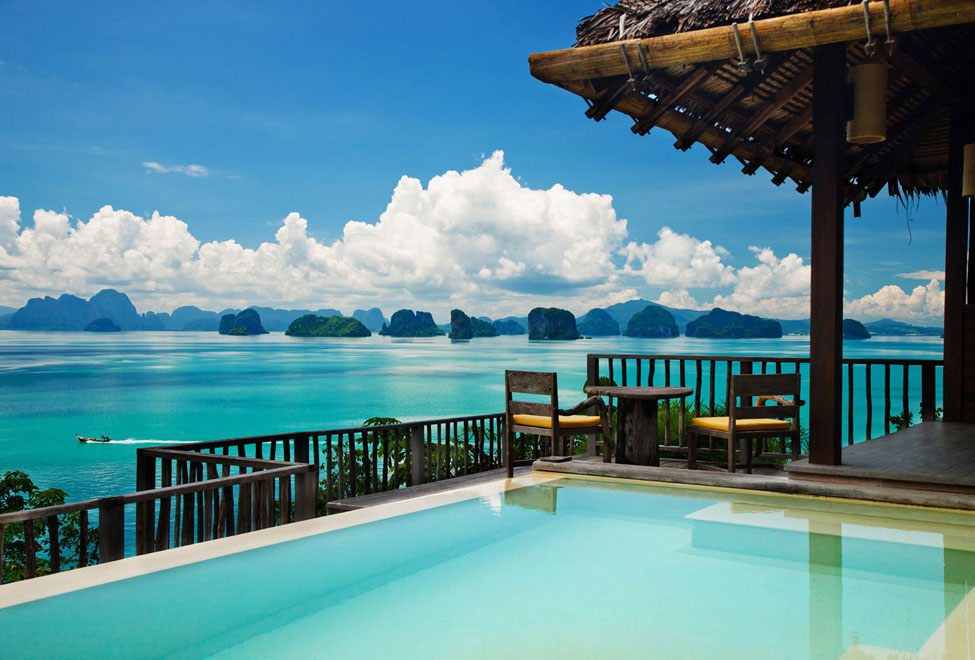 six_senses_yao_noi_975x660_04_ocean_panorama_pool_villa7