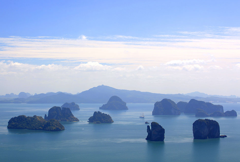 six_senses_yao_noi_975x660_16_phang_nga_bay_r