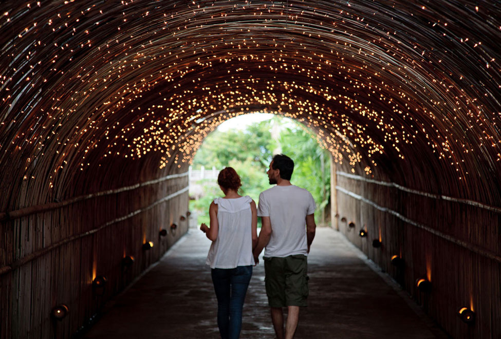 six_senses_yao_noi_975x660_21_bamboo_tunnel