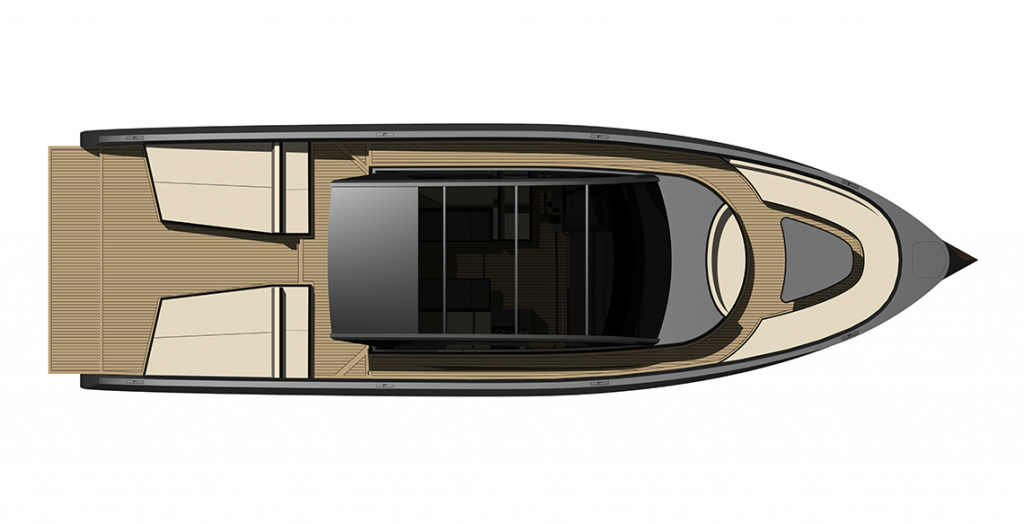 vanquish-yacht-vq50-ext01 (1)