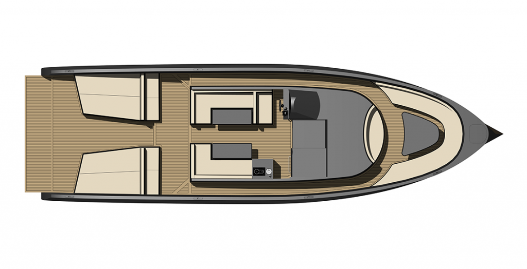 vanquish-yacht-vq50-ext02