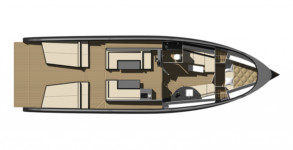 vanquish-yacht-vq50-int01