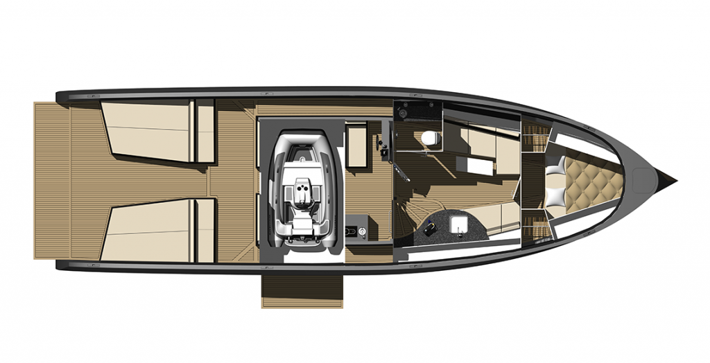 vanquish-yacht-vq50-int02