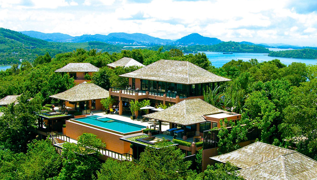 01-5-bedroom-residence-villa-sri-panwa-luxury-hotel-phuket-thailand