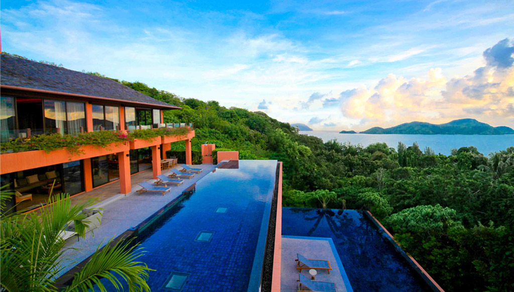 01-Sri-Panwa-Phuket-Chic-Resort-Luxury-Private-Pool-Villa-Thailand