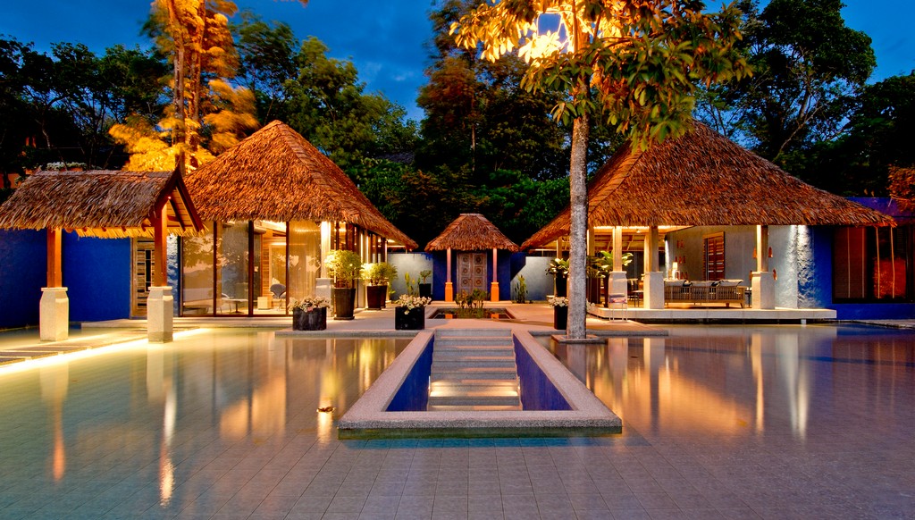 01cool-spa-phuket-thai-traditional-massage-coolspa-worlds-best-luxury-spa-resorts-phuket-thailand