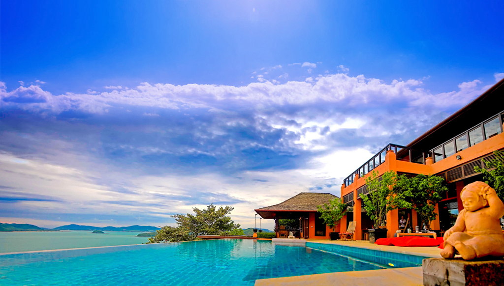 03-5-bedroom-residence-villa-sri-panwa-luxury-hotel-phuket-thailand