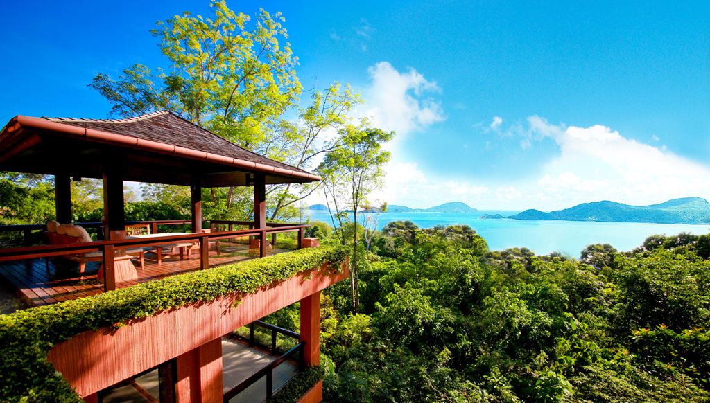 03-Sri-Panwa-Phuket-Chic-Resort-Luxury-Private-Pool-Villa-Thailand