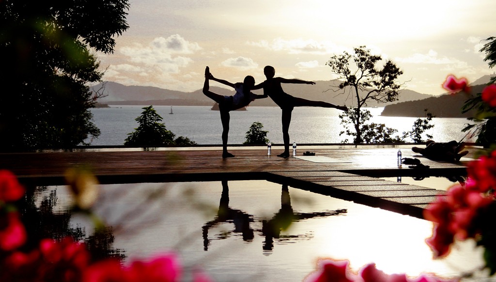 04cool-spa-phuket-thai-traditional-massage-coolspa-worlds-best-luxury-spa-resorts-phuket-thailand