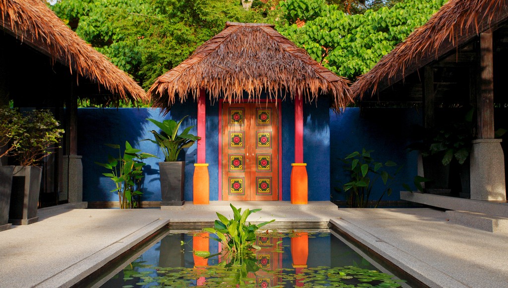 06cool-spa-phuket-thai-traditional-massage-coolspa-worlds-best-luxury-spa-resorts-phuket-thailand