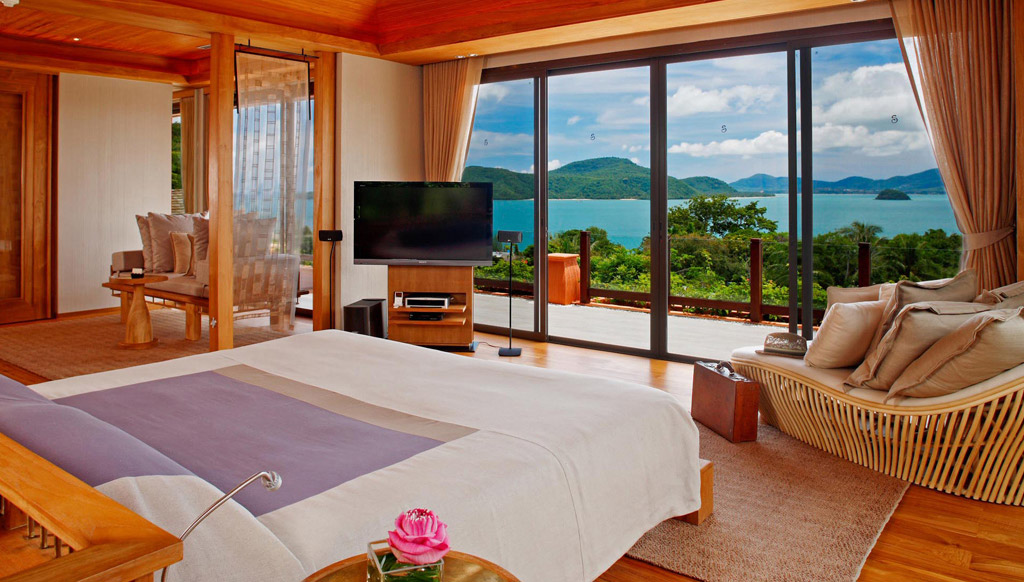 09-Sri-Panwa-Phuket-Chic-Resort-Luxury-Private-Pool-Villa-Thailand