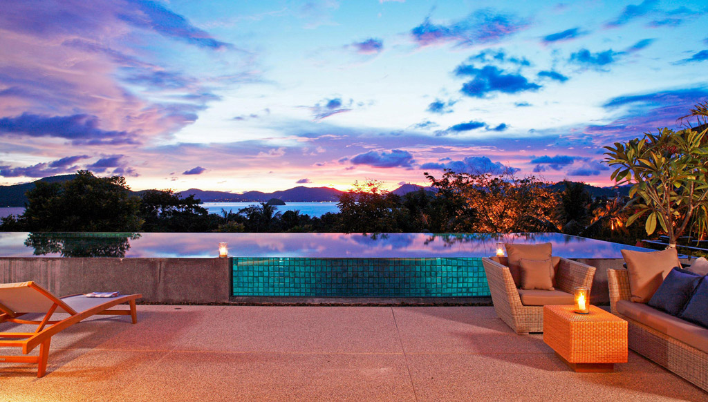 14-Sri-Panwa-Phuket-Chic-Resort-Luxury-Private-Pool-Villa-Thailand