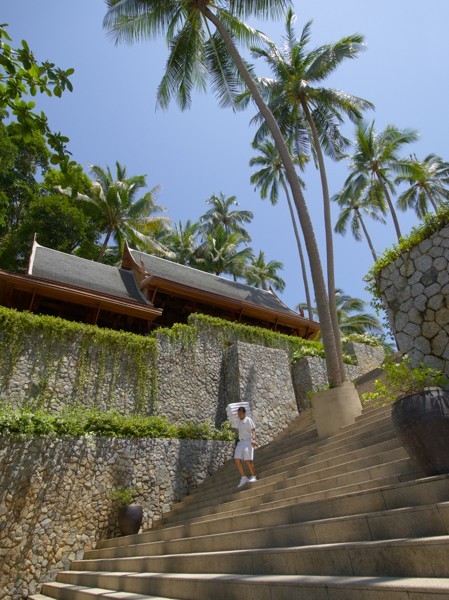 23 Puri Steps to the Beach_1400x600