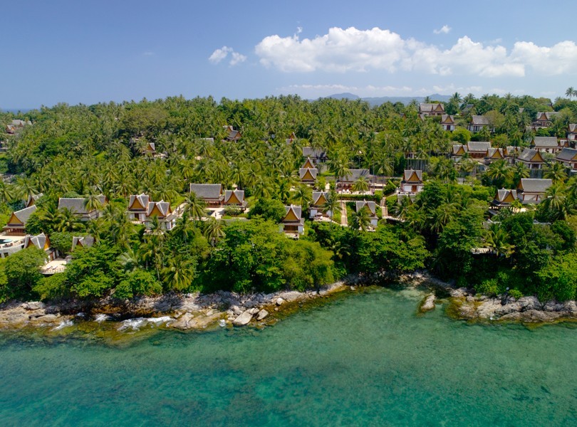 28 Aerial View_Villas_1400x600