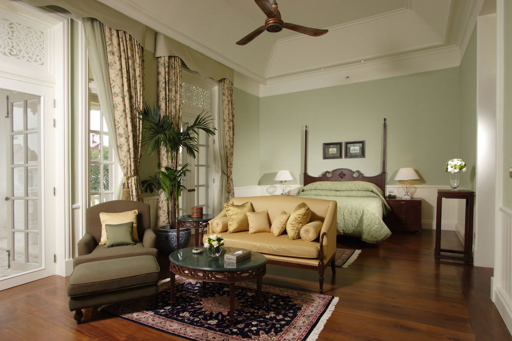 Dhara_Dhevi_Chiang_Mai_79_Deluxe_Colonial_Suite