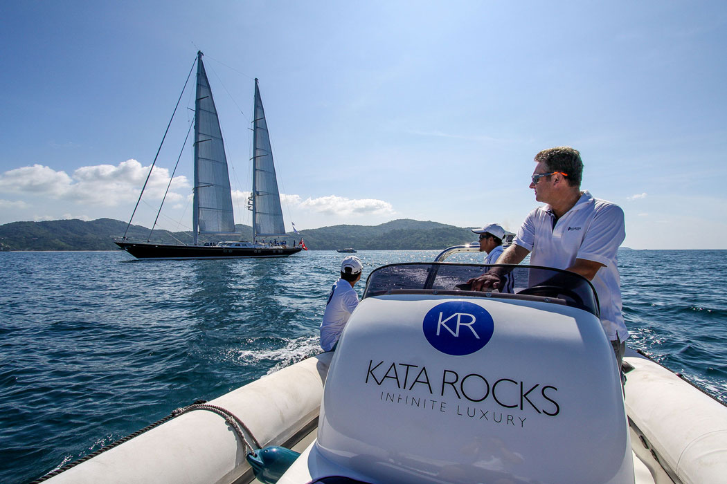 kata-rock-phuket-boat-1
