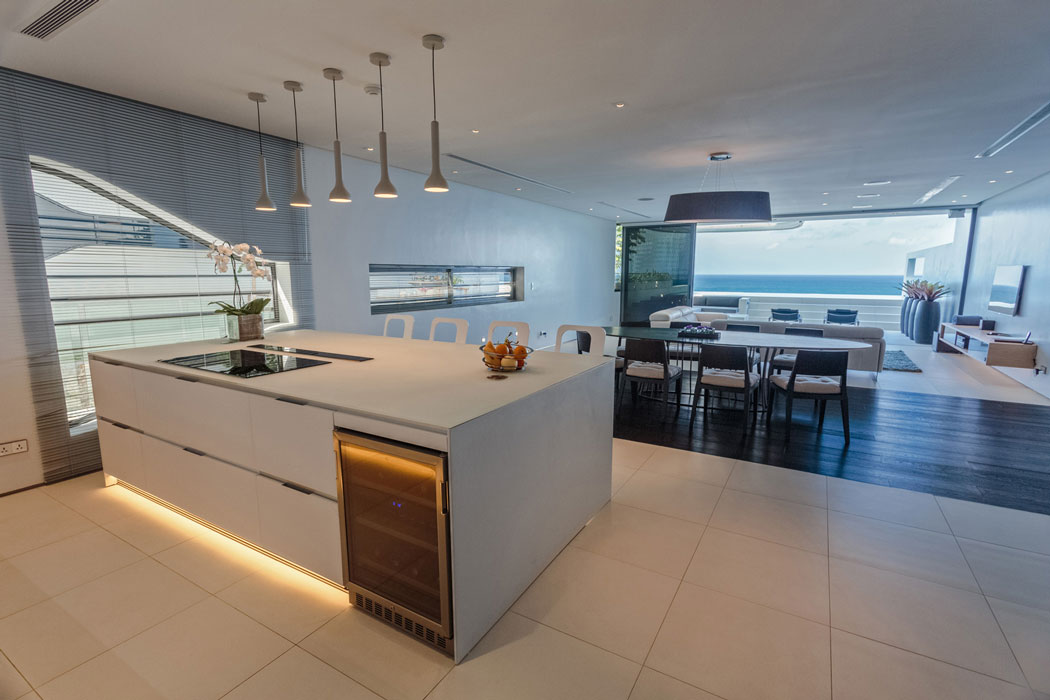 kata-rock-phuket-three-bedroom-6