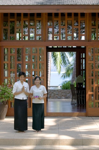 Puri Spa Entrance_1400x600