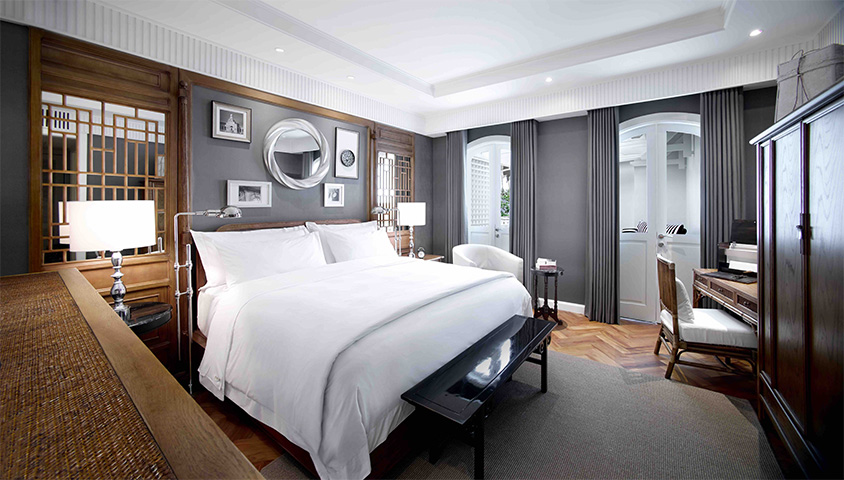 The-Sanchaya-Bintan-GH_Garden-Suite_Bedroom-6484-rev-1_31