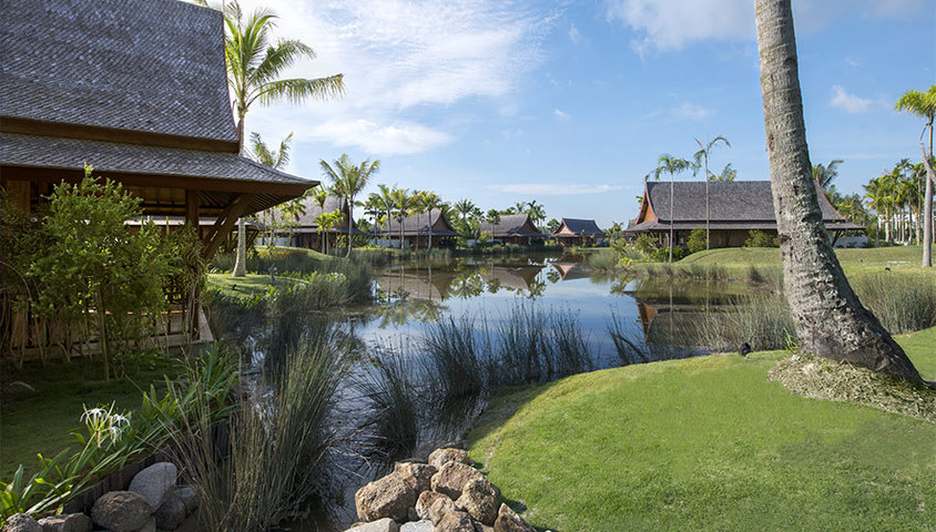 The-Sanchaya-Bintan-Lawan-Villa-Exterior_57