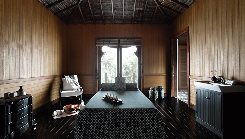 The-Sanchaya-Bintan-Spa_-single-bed_49