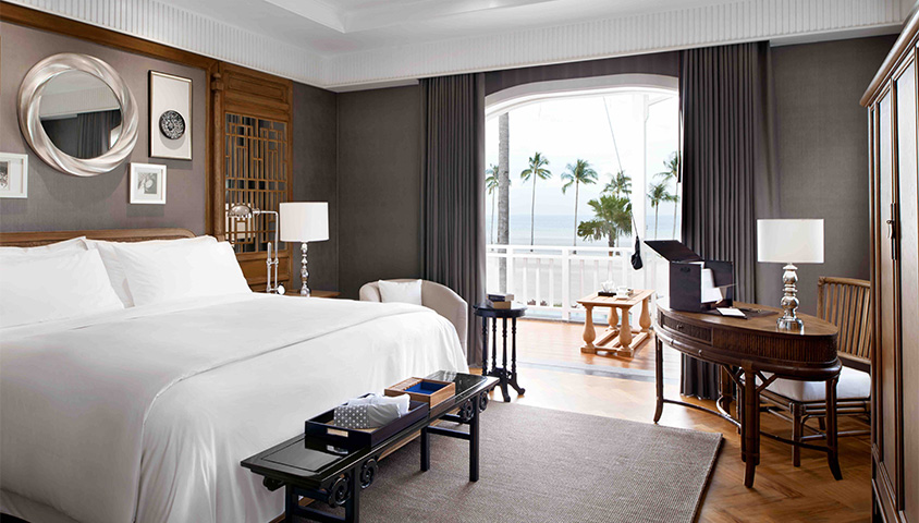 The-Sanchaya-Bintan-veranda-suite_bedroom-2797-revisi-1_35