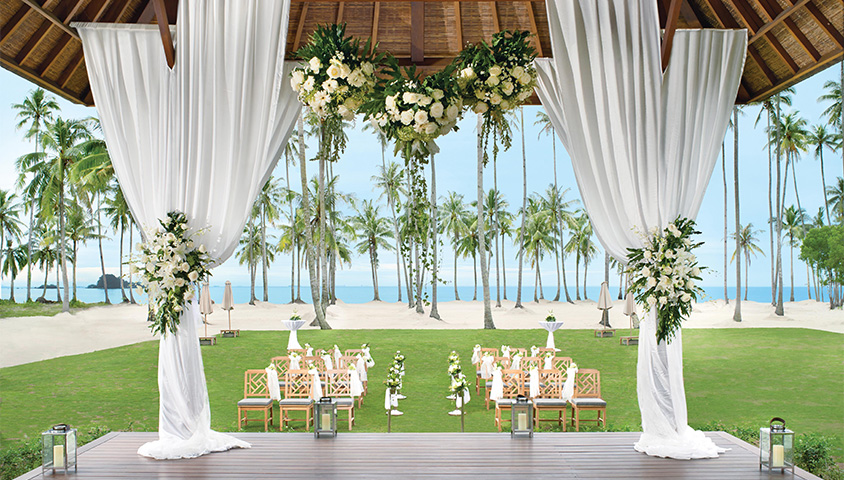 The-Sanchaya-Bintan-wedding-setup-3025-rev-3-copy_47