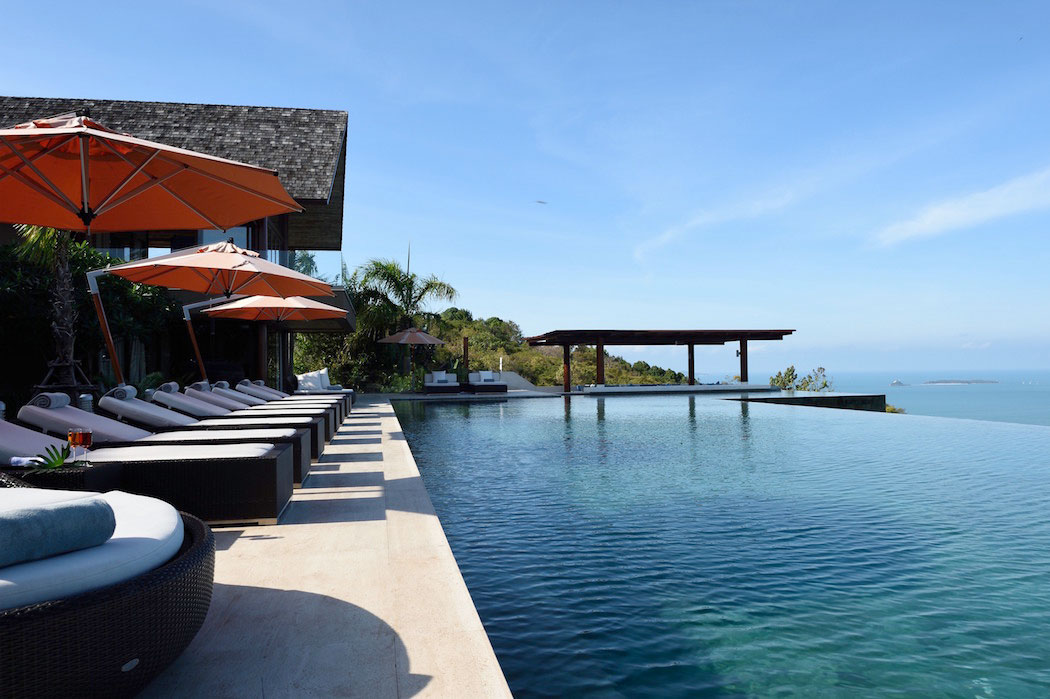 Villa-Praana-Koh-Samui-4