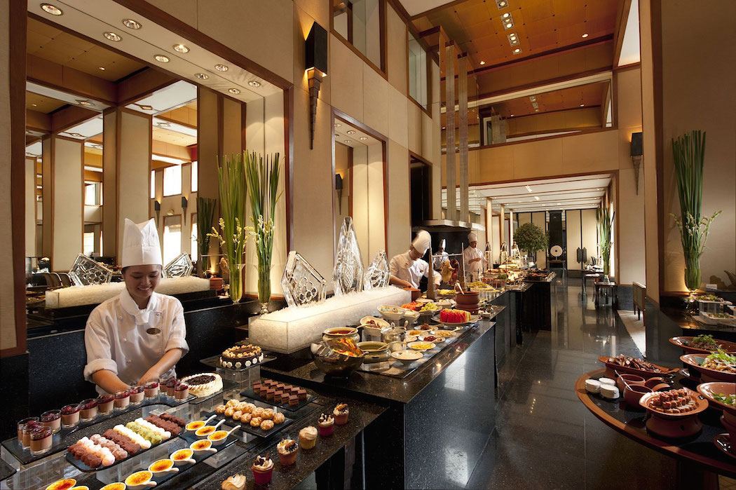 dining-sukhothai_desserts_at_colonnade