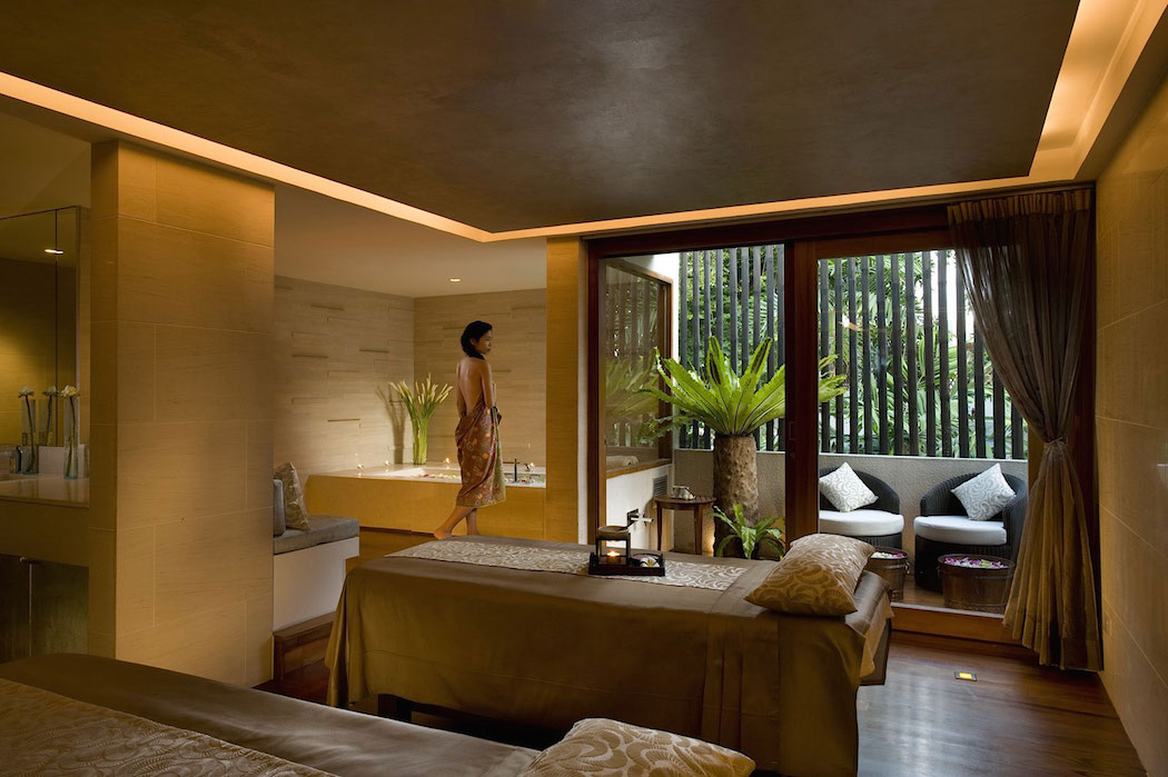 facilities-sukhothai_spa_treatment_room_02