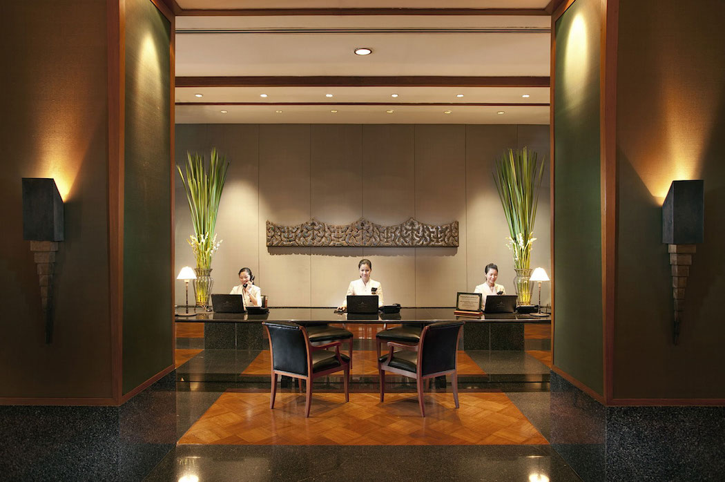 hotel-sukhothai_reception-(2)