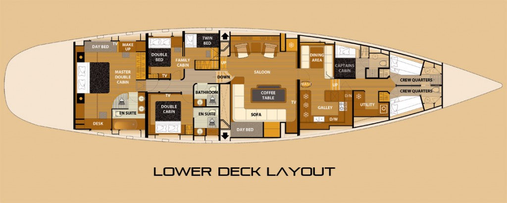lower-deck-layout-sister-ship