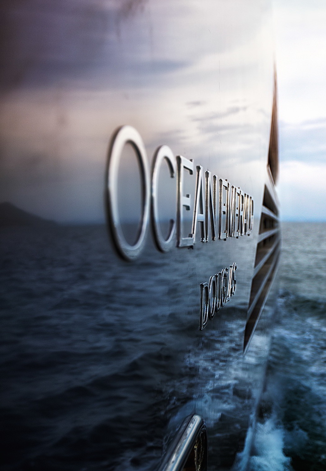 ocean-emerald-yacht-IMG_0880