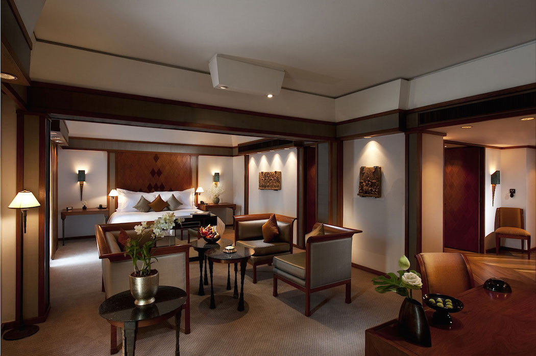 rooms-sukhothai_executive_deluxe_01