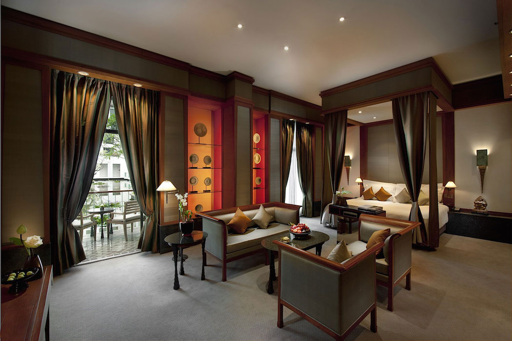 rooms-sukhothai_garden_suite