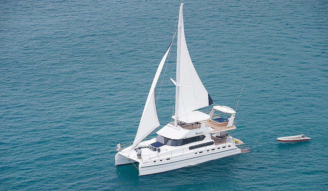 shangani-yacht-charter-1-day-1140x664