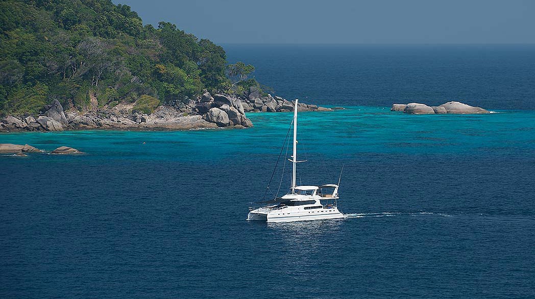 shangani-yacht-charter-10-day