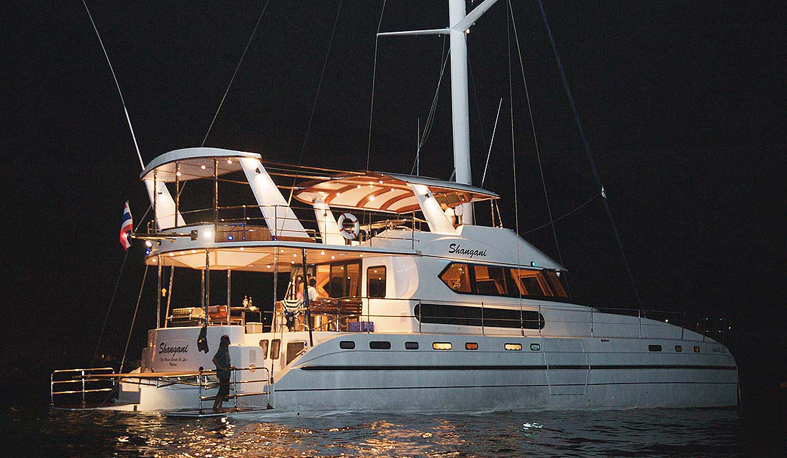 shangani-yacht-charter-11