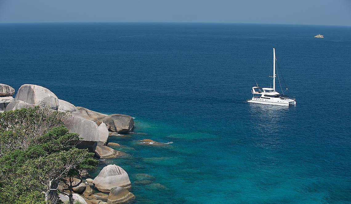 shangani-yacht-charter-12-day