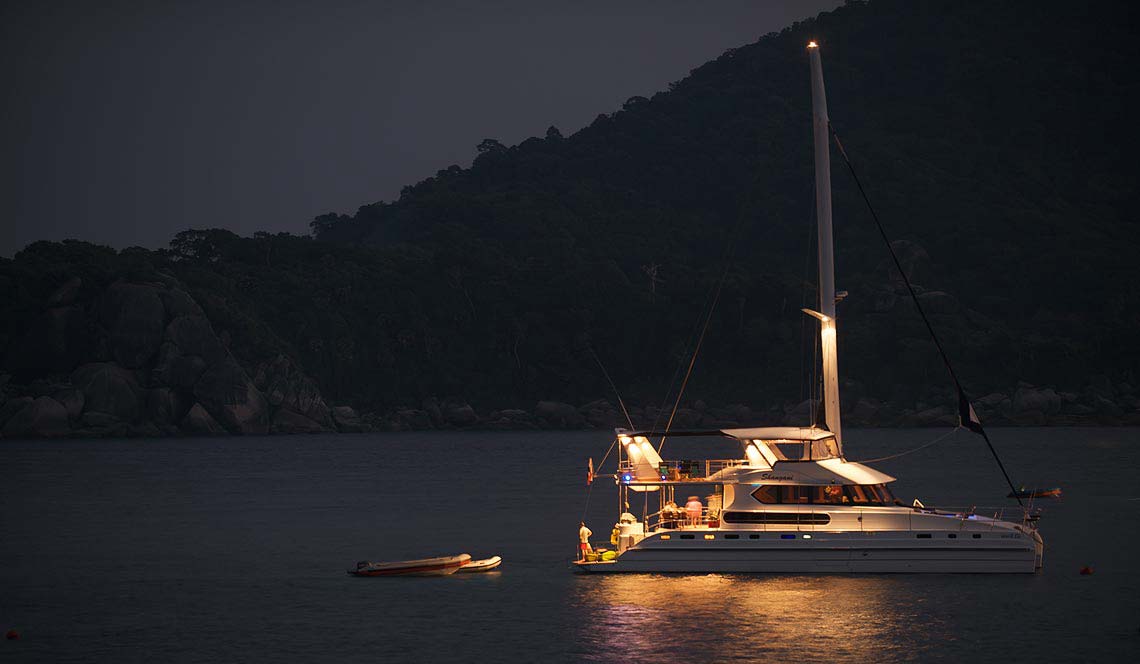 shangani-yacht-charter-12