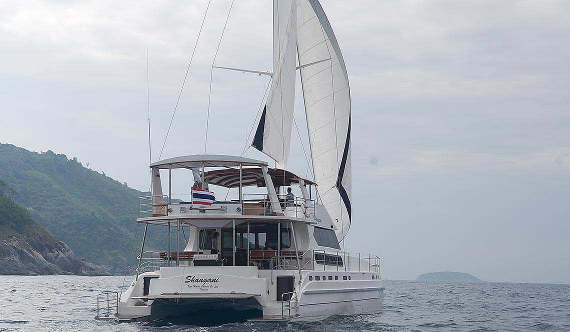 shangani-yacht-charter-7-day