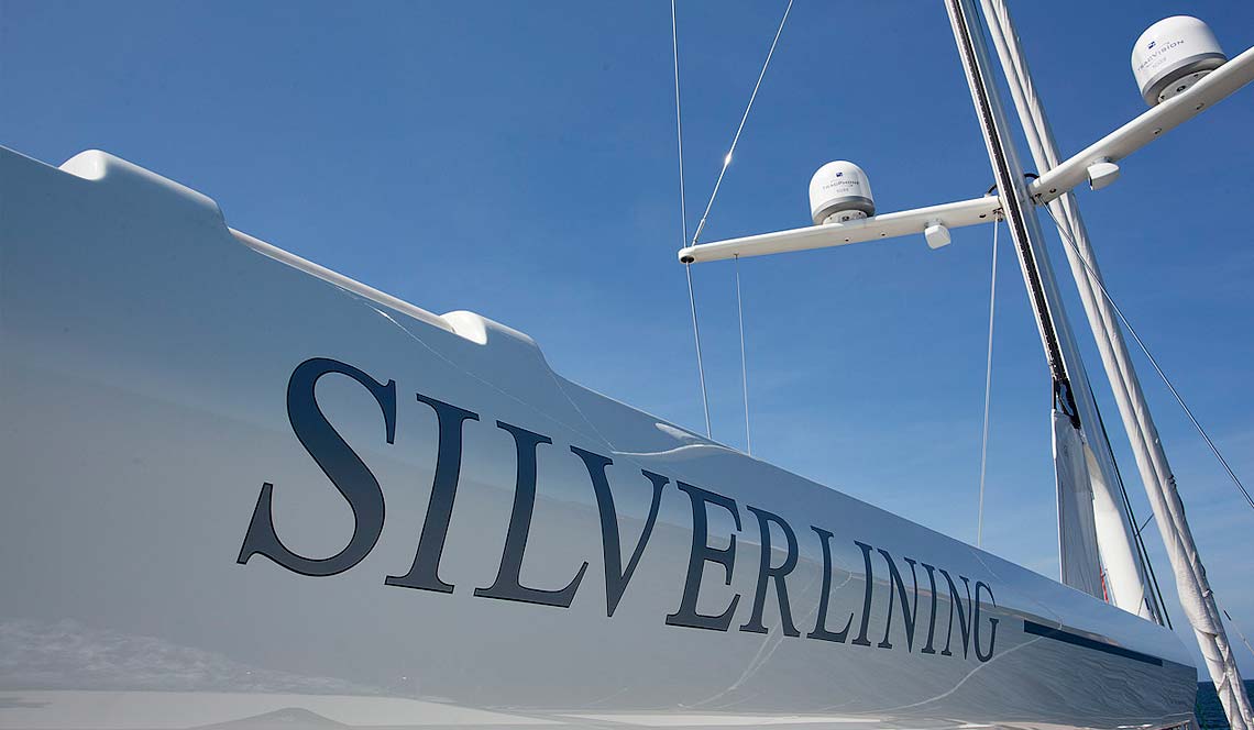 silver-lining-shangani-yacht-charter-2