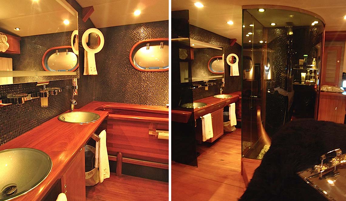 silver-lining-shangani-yacht-charter-bathroom