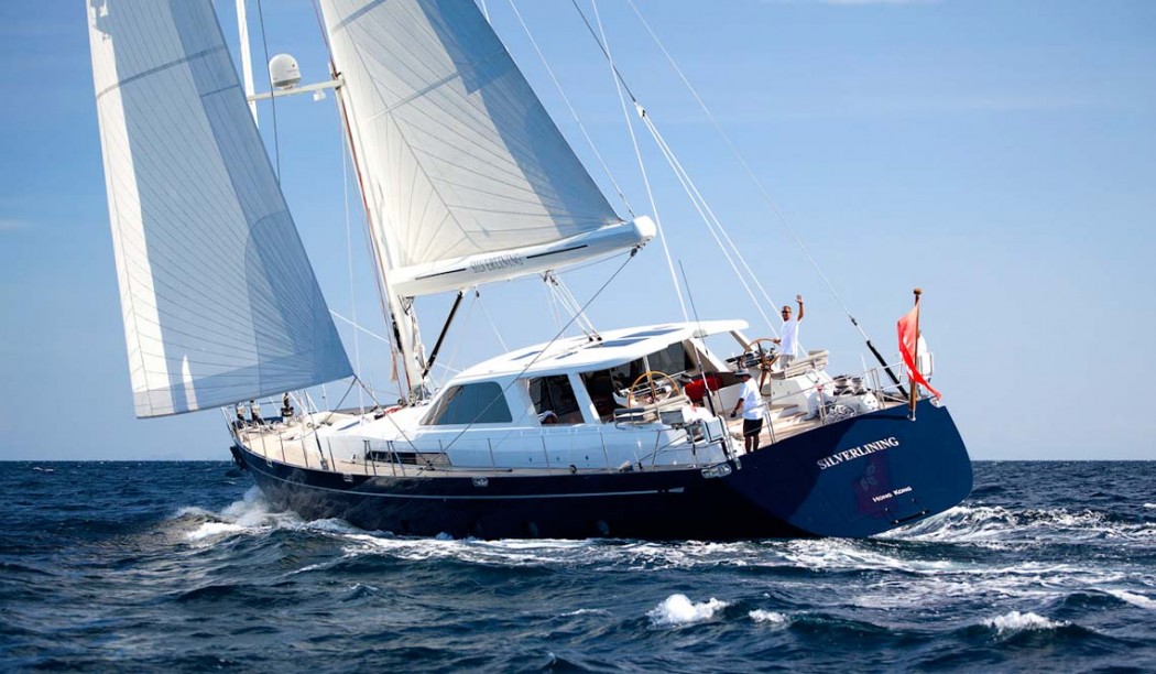 silver-lining-shangani-yacht-charter