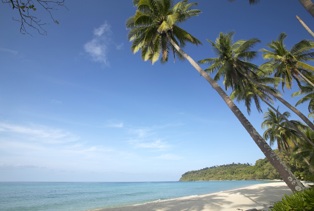 soneva-kiri-beach-ko-kood1_38_482