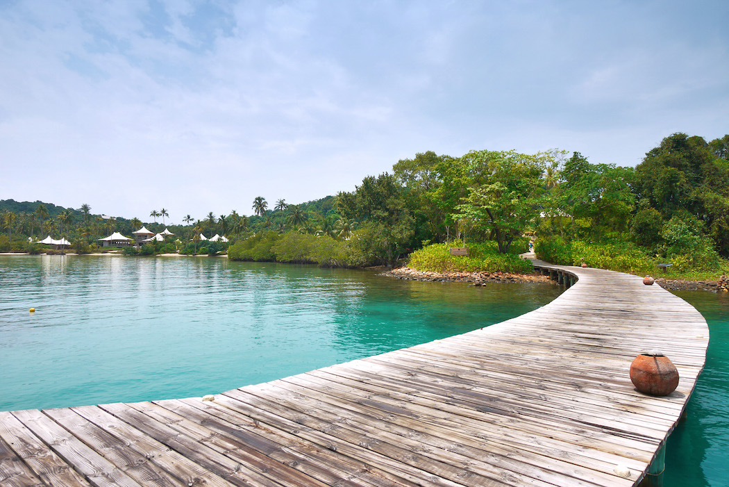 soneva-kiri-jetty2_38_485