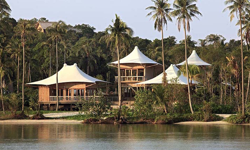 soneva-kiri-resort-thailand-junior-beach-retreat-from-sea_38_504