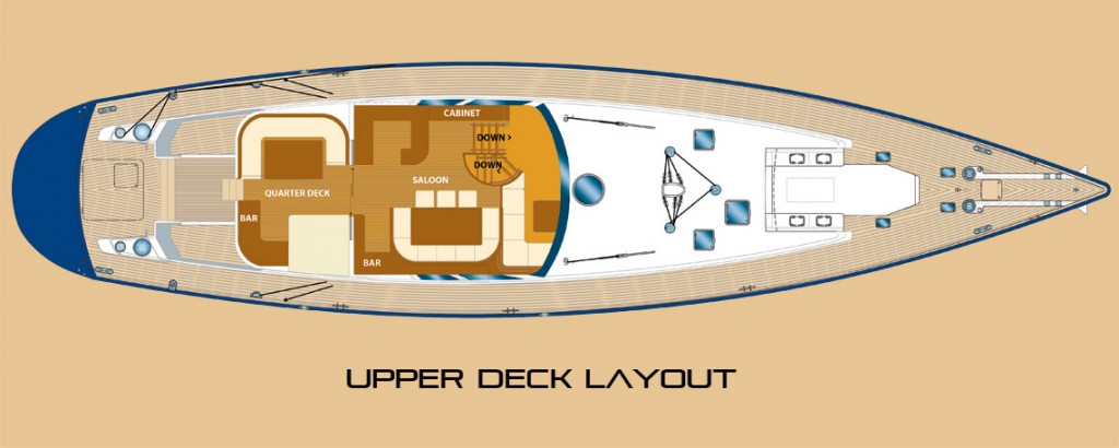 upper-deck-layout-sister-ship