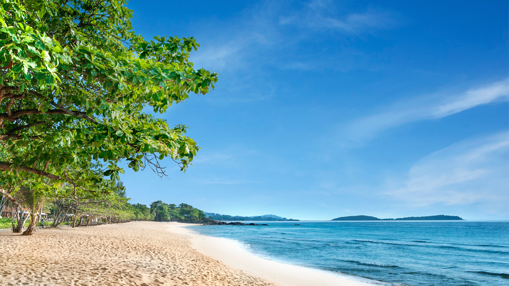 vana-belle-samui-136190-Beach